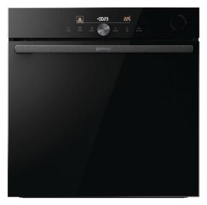 Vestavná trouba Gorenje BPSA6747DGWI (A)