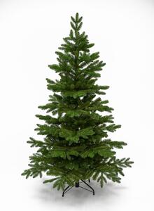 Smrk Alpský 3D- 170cm