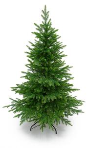 Smrk Beskydský 100% 3D- 160cm