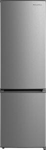 Lednice Philco PCSI 270 DNX (D)
