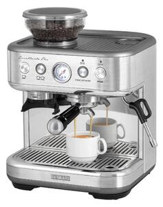 Sencor - Pákový kávovar espresso 1770W/230V