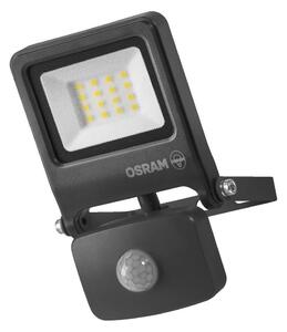 Osram - LED Reflektor se senzorem ENDURA LED/10W/230V 4000K IP44