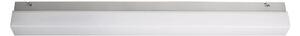 Osram - LED Koupelnové osvětlení zrcadla SQUARE LED/14W/230V IP44 3000/4000K