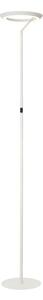 Lucide L037452431 LED stojací lampa CELESTE integrovaný LED zdroj | 1400lm | 2700K