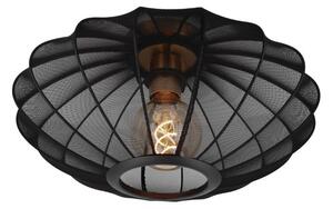 Lucide L031474030 přisazené stropní svítidlo CORINA E27