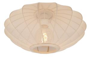 Lucide L031474038 přisazené stropní svítidlo CORINA E27