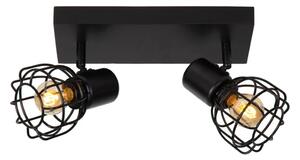 Lucide L009290230 bodové stropní svítidlo FILOX E14