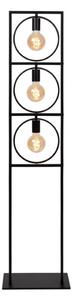 Lucide L007270330 stojací lampa SUUS E27