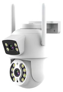 Immax NEO LITE 07783L inteligentní příslušenství