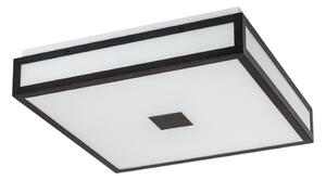 Rabalux 98075033 LED přisazené stropní svítidlo Zoya | 24W integrovaný LED zdroj | 1700lm | 4000K