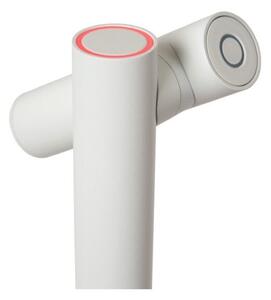 Lucide L277030231 LED stojací lampa ANTRIM | 2,2W integrovaný LED zdroj | 140lm | 2700K