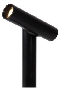Lucide L275030230 LED venkovní stolní svítidlo ANTRIM | 2,2W integrovaný LED zdroj | 140lm | 2700K