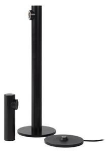 Lucide L275030230 LED venkovní stolní svítidlo ANTRIM | 2,2W integrovaný LED zdroj | 140lm | 2700K