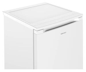 Concept MZ2355wh - Šuplíkový mrazák 85 l bílá