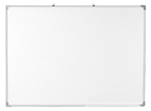 Aga Magnetická tabule 120x90 cm