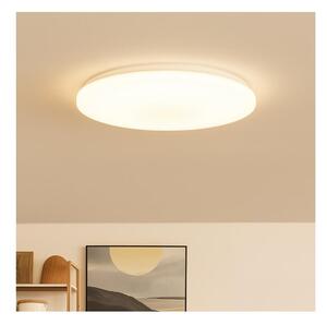 Brilagi - LED Stropní svítidlo MILKY WAY LED/36W/230V 3000K pr. 48 cm