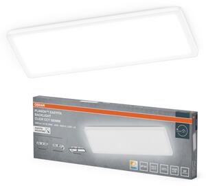 Osram - LED Stropní svít. PLANON EASYFIX LED/24W/230V 2800/4000/6000K IP54 bílá