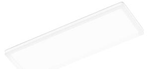 Osram - LED Stropní svít. PLANON EASYFIX LED/24W/230V 2800/4000/6000K IP54 bílá
