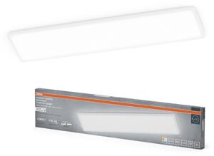 Osram - LED Stropní svít. PLANON EASYFIX LED/30W/230V 2800/4000/6000K IP54 bílá
