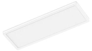 Osram - LED Stropní svít. PLANON EASYFIX LED/24W/230V 2800/4000/6000K IP54 bílá