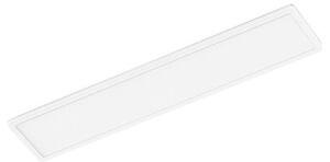 Osram - LED Stropní svít. PLANON EASYFIX LED/30W/230V 2800/4000/6000K IP54 bílá