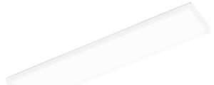 Osram - LED Stropní svít. PLANON EASYFIX LED/30W/230V 2800/4000/6000K IP54 bílá