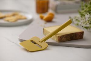 Rosti Kráječ na sýr Emma 19cm Curry Nylon