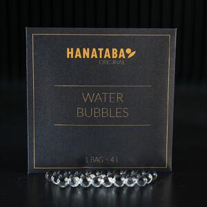 Gelové vodní perly Hanataba HT104