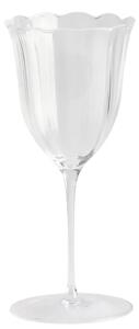 -25 % Dny Marianne - LaForma Sklenička na víno Neia 260 ml