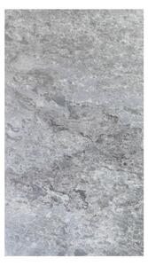 Velkoformátová kamenná dýha, Peacock Limestone, 122x61 cm, ED022, kus