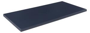 Deska pod umyvadlo ELEGANCE Blue | tmavě modrá Typ: Deska 60 cm / 89-60