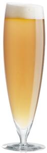 Eva Solo Sklenice na velké pivo 0,50 ltr. 2 kusy