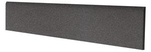 Sokl Rako Taurus Granit 69 rio negro 60x7,2 cm mat TSAS3069.1