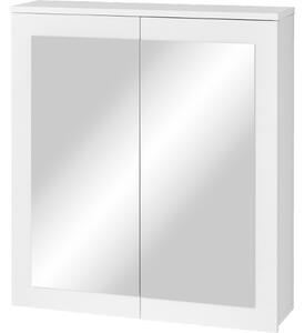 Livarno® Zrcadlová skříňka Basel (100413386)