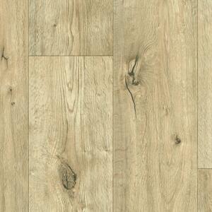 IVC PVC TEXMARK Annapurna 532 ŠÍŘKA: 2 m