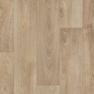 PVC LENTEX Voyager Lirac M43 631-07 ŠÍŘKA: 1 m