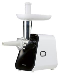 Silvercrest® Elektrický mlýnek na maso SFW 300 (100410780)