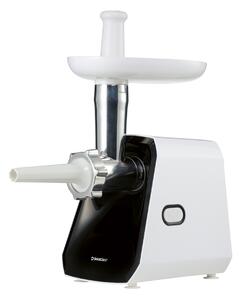Silvercrest® Elektrický mlýnek na maso SFW 300 (100410780)