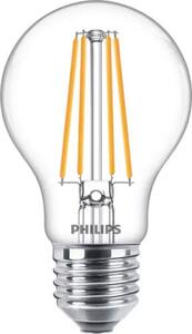 CorePro LEDBulb ND 8.5-75W E27 A60 840 CL G LED Žárovka 8,5W 1055lm