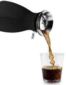 Eva Solo CafeSolo 1.0 ltr. kávovar s černým obalem