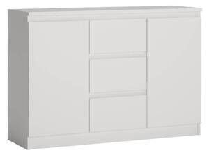 Komoda EXT VIVA VIVK05