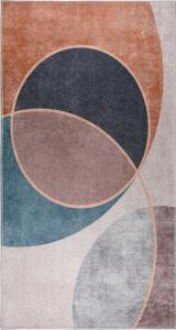 Pratelný koberec 80x150 cm – Vitaus