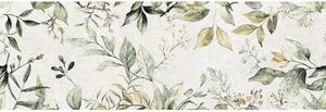 EBS Treviso dekor 30x90 laurel rekt. 1,35 m2