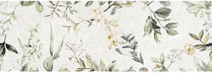 EBS Treviso dekor 30x90 laurel rekt. 1,35 m2