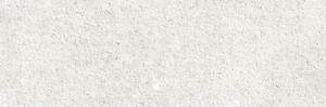 EBS Treviso obklad 30x90 natural rekt. 1,35 m2