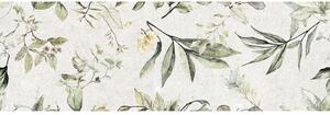 EBS Treviso dekor 30x90 laurel rekt. 1,35 m2