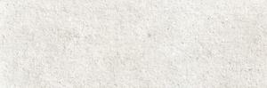 EBS Treviso obklad 30x90 natural rekt. 1,35 m2