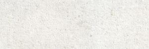 EBS Treviso obklad 30x90 natural rekt. 1,35 m2