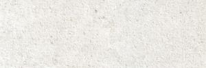 EBS Treviso obklad 30x90 natural rekt. 1,35 m2