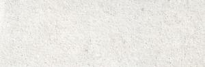 EBS Treviso obklad 30x90 natural rekt. 1,35 m2
